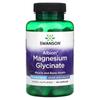 Albion, Magnesium Glycinate, 133 Mg, 90 Capsules