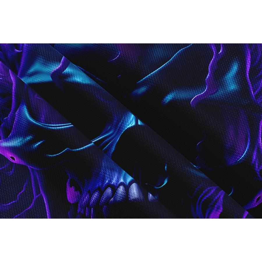 Футболка с 3D принтом животных, модные футболки с рисунком льва, топы с короткими рукавами и круглым вырезом, летние дышащие мужские футболки, мужская одежда с героями мультфильмов