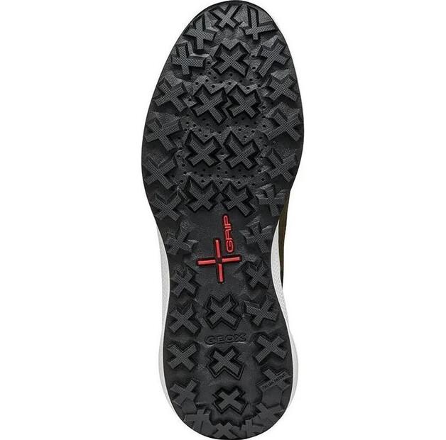Кроссовки Geox PG1X B ABX A