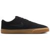 Nike Charge Suede 'Black Gum' Men's IB2750-003