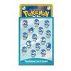 Карточная игра Pokemon Deck Shield Piplup