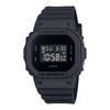 Мужские часы G-SHOCK, смола, водостойкость 200 м, цифровые, ударопрочные, кварцевые, GMD-S5610BB-1