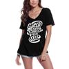 Women's T-Shirt Gotta Catch Em All - Motivational Slogan Graphic Tee
