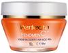Perfecta Fenomen C Anti-Wrinkle Face Cream 60+ 50