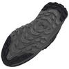 Under Armour Кроссовки Charged Bandit Trail 3 'Black Castlerock' 3028657-001