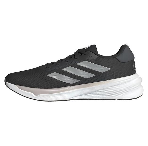 Adidas Supernova Stride Running Shoes