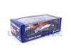 Spark Aston Martin 2011 24 Hours of Le Mans 1/43 AMR-One #007