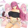 Aixlan NSFW KDcolle Фигурка Chobits Фрея 18+ ФИГУРКИ АНИМЕ 14см ПВХ Фигурка Действия Аниме Подарок на Рождество Коллекционная Фигурка