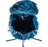 Рюкзак Osprey Renn 65 challenger blue (Damen)