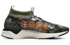 Nike React City Premium 'Шанхай' BQ5304-300