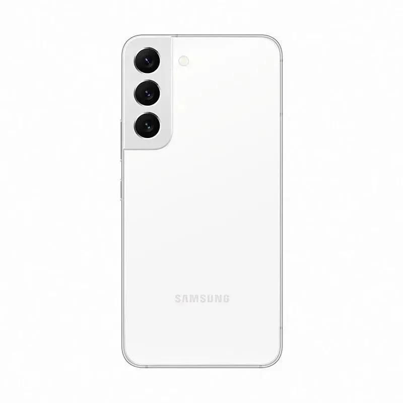 Samsung Samsung Galaxy S22 Plus 5G SIM+eSIM 8 ГБ+256 ГБ Разблокированный телефон на Android