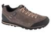 Elettra Low, Mens Brown Trekking Shoes