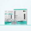 Комплект маски VT PDRN (2 дозы)