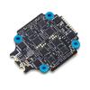 XRotor FPVs  4-в-1 ESC 65A BLHeli_32 128K Модульная плата 3-6S o для Дронов Запасная часть