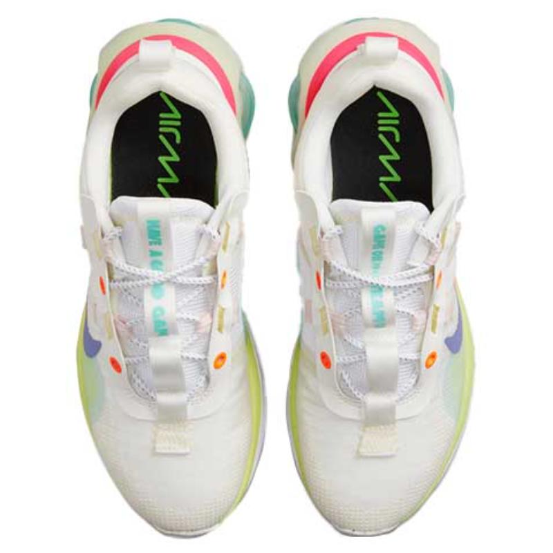 Nike Женские кроссовки Air Max 2021 'Have A Good Game' Повседневная обувь DO2328-101