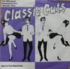 7inch Record DION & THE BELMONTS - The Wanderer CUT113 Classic Cuts, P - France Rock Used