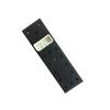 For hyundai Tucson Front left door window glass control lift switch 935702E000 93570-2E000