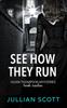 Книга See How They Run : 12