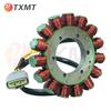 BMW R1200/R1250RS/RT Motorcycle Stator Coil Magneto Generator