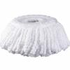 Tornado Rotary Mop Spare Head, Round Floor Mop