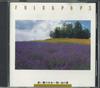 CD РАЗЛИЧНЫЕ  Nagaikaminoshoujo  omoidenonagisa FDLA8016 EXPRESS 1990 Япония Японский Поп-Рок Б/У