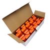 20Pcs Removable Triangle Flooring Spacer Laminate Floor Mounting  Gasket  Construction