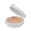 [Refill] Adelica Luminous Matte Cover Balm 02 Rose Vanilla *1 шт. (15G)