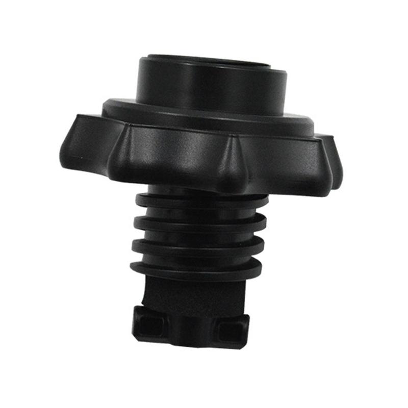 1K0803899D Wheel Mounting Screw Bolt Maintenance Professional Car Accessories