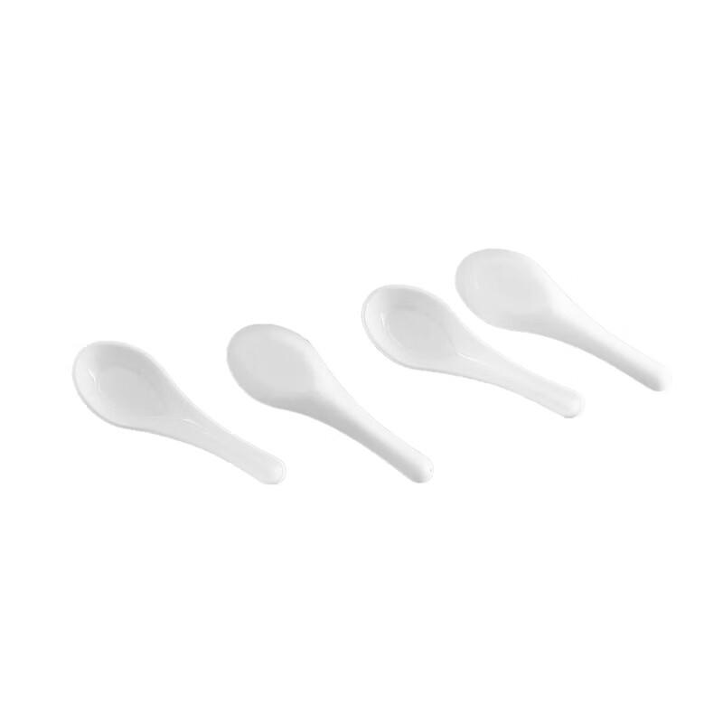 Corelle Brands Haoyu 20-Piece Dinnerware Set