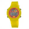 Ladies' Watch Watx COWA1043-RWA2010 (Ø 43 Mm)
