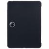 Чехол для OnePlus Pad 2 из ПУ кожи+силикона, трехскладная подставка, обложка для планшета