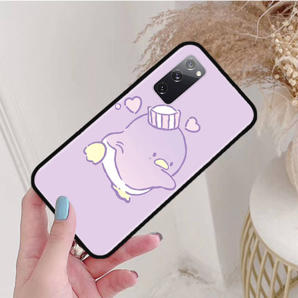 Черный чехол для OPPO Reno 8 6 5 4 Pro Plus Find X3 A17 A3 A31 A38 A40 A53 A54 A55 A74 A76 A78 A77 A80 A94 A95 A96 Lite L-32 Tuxedosam