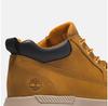 Timberland Killington Trekker Half Cab trainers