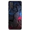 Чехлы для Redmi Note 11 Note11s Расписные Мягкий ТПУ Силиконовый Чехол для Телефона для Xiaomi Redmi Note 11 Pro 5G Обложка Coque Note11s 4G Сумка