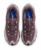Nike Zoom Vomero Rome W - Tattoo:Particle Rose:Silt Red:Tattoo / Hq2181-501