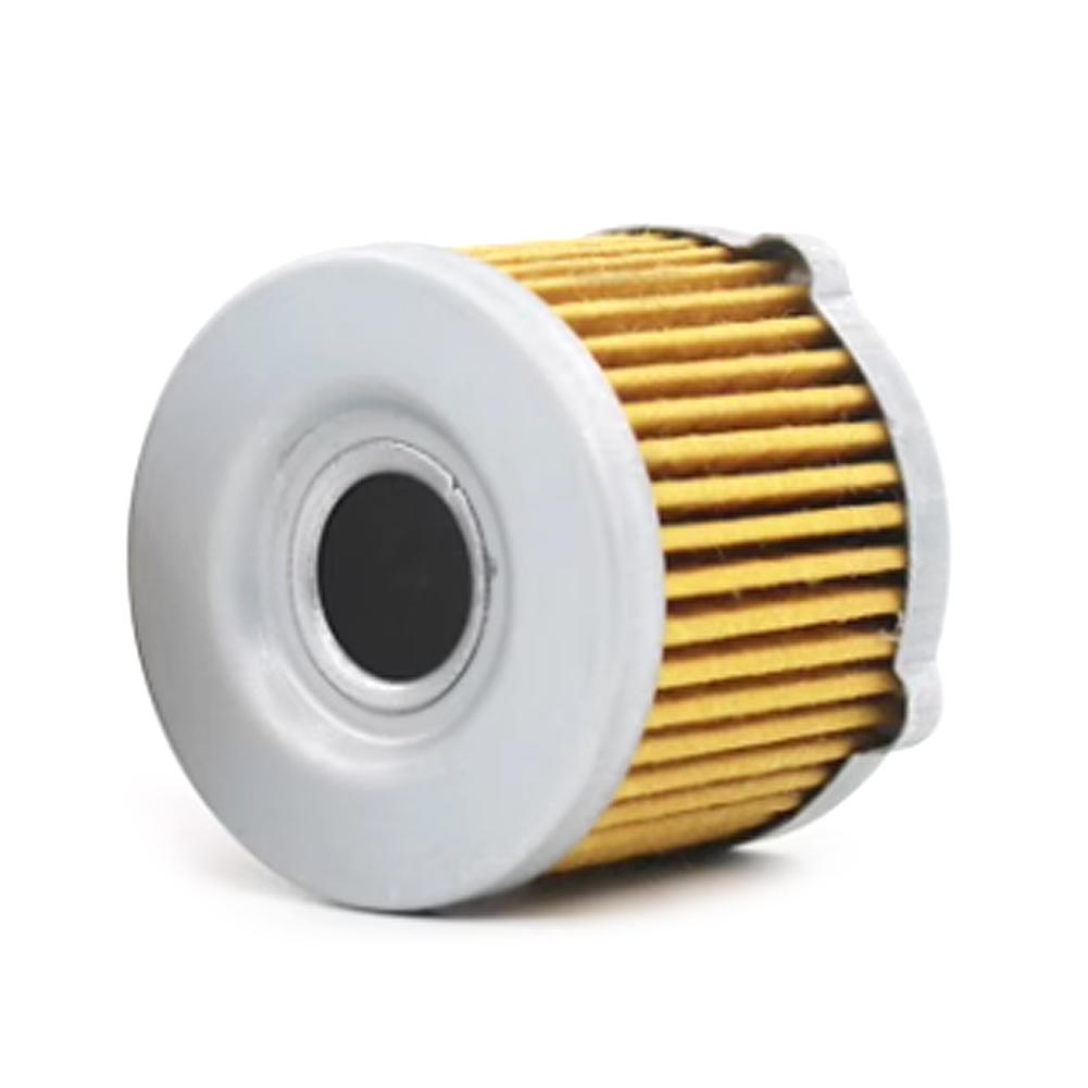 For Italjet Dragster 200 Dragster200 JC200T-9 Engine Oil Filters Cleaner Seal Filtration Motorcycle Filter