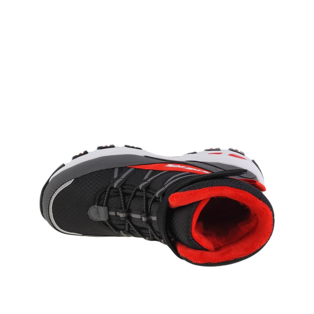 Boots Skechers D Lites