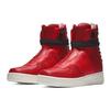 Air Force 1 Rebel Xx Gym Red Женские AO1525-600