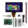 6.5 Inch AT065TN14 Multipurpose Portable LCD Display Screen Monitor Driver Control Board HDMI-Compatible Digitizer Touchscreen
