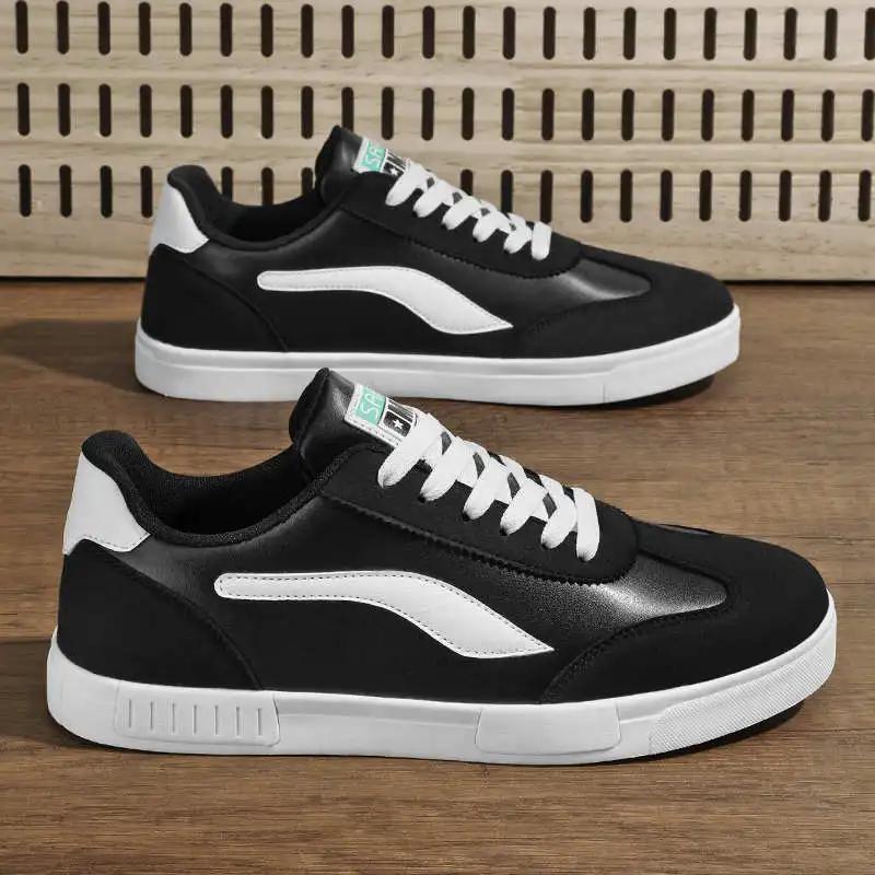 Небесно-голубые осенние кроссовки для женщин, массивные, суперпредложения, обувь известного бренда для женщин, спортивный дизайн, в продаже, полезные лоферы