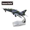 Jason Tutu 1/72 Scale British Bae Hawk T "eagle" Trainer Alloy Military Aircraft Model Diecast Metal Model Plane Drop Shipping