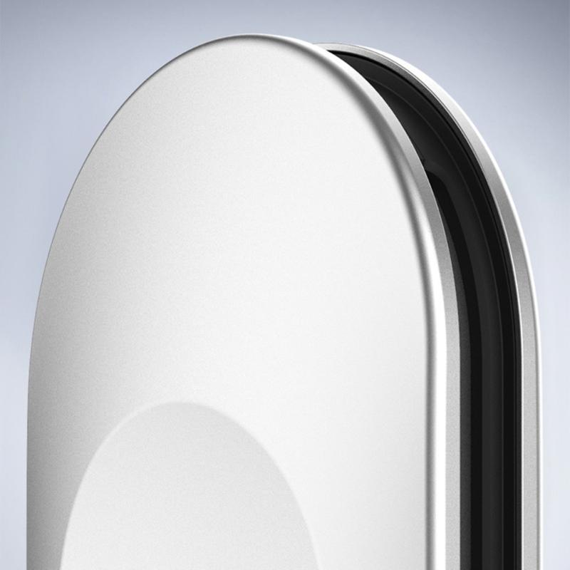 Очиститель лезвий стеклоочистителя Восстановитель лезвий Автомобильный инструмент для ремонта лезвий Инструмент для нарезки канавок