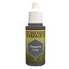 Army Painter Warpaints 18mL (Grey) (Dungeon)