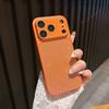 Блестящий чехол для телефона со стразами для iPhone 17 13 14 1 16 Pro Max Air 1 16 14 Plus Официальный противоударный защитный чехол