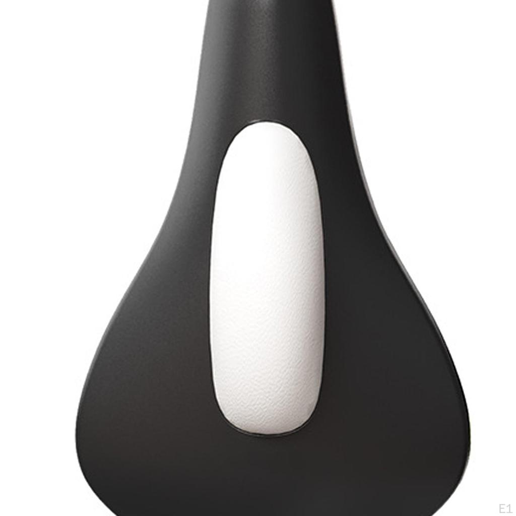 Тренажер для массажа мышц тазового дна, тренажер