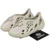 Yeezy Foam Runner 'Stone Salt' GV6840 Унисекс