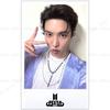 BTS FESTA 2025 ARMY ZONE КАПСУЛЬНЫЙ АЛЬБОМ МЕРЧ ПАКЕТ 10K KRW БОНУС Фотокарточка Официальный