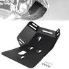 Для Suzuki DR-Z 400 400E 400S 400SM DRZ400 DRZ400E DRZ400S DRZ400SM 2000-2024 Мотоцикл Защита картера Защитная крышка Защитник