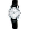 Seiko SPIRIT SSXP001 Women's Watch