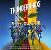 Thunderbirds ARE GO Том. 2